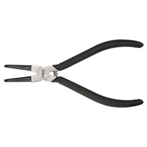 Cleste pentru sigurante 220 mm interio