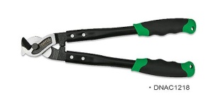 Cleste pentru taiat cabluri 18 inch