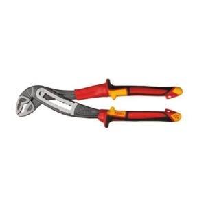 Cleste VDE reglabil, 240mm