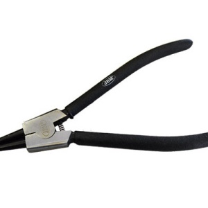 CLESTE ZEEGER EXTERIOR DREPT 9` JBM - Img 2