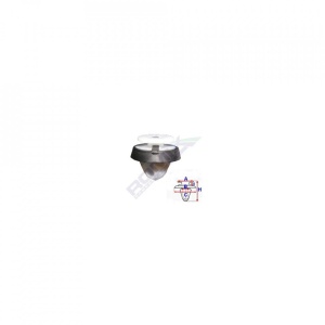 CLIPS TAPITERIE PENTRU SKODA SET 10 BUC