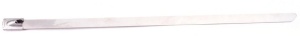 Colier burduf planetara (521 mm)
