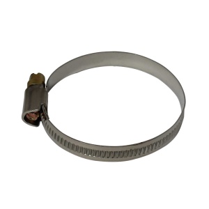Colier furtun inox 110-130A
