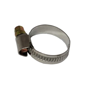 Colier furtun inox 20-32A