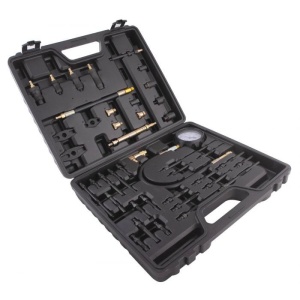 Compresmetru diesel/benzina Multimarca