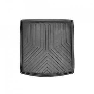 Covor Protectie Portbagaj Umbrella Audi A4 B6 (8E2) 2001-2006; B7 Sedan (8E/8H) 2004-2008