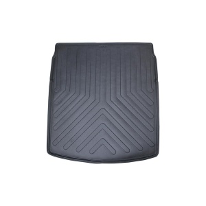 Covor Protectie Portbagaj UMBRELLA pentru AUDI A6 C8 (4K) 2018- - Img 2