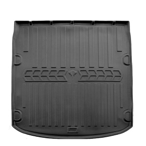 Covor Protectie Portbagaj UMBRELLA pentru AUDI A6 (C8) SEDAN (2018-)