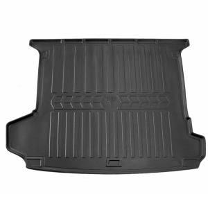 Covor Protectie Portbagaj UMBRELLA pentru AUDI Q7 (4M) (2015-) - Img 2