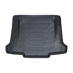 Covor Protectie Portbagaj UMBRELLA pentru BMW 1 E87 2005-2010 - Img 6