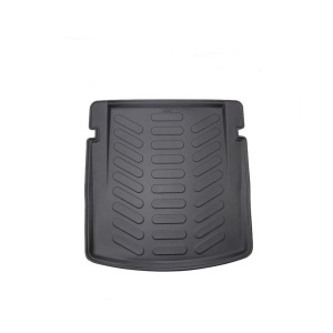 Covor Protectie Portbagaj UMBRELLA pentru BMW 3 VI F30 2011-2018 - Img 2