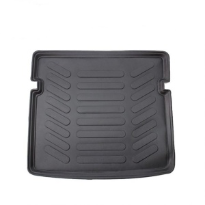 Covor Protectie Portbagaj UMBRELLA pentru DACIA DUSTER 4X4 (HS) 2010-2018 - Img 2