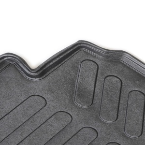 Covor Protectie Portbagaj UMBRELLA pentru HYUNDAI ACCENT III 2005-2011 - Img 3