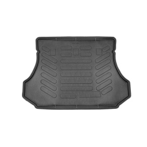 Covor Protectie Portbagaj UMBRELLA pentru HYUNDAI SANTA FE I 2002-2006 - Img 3