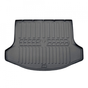 Covor Protectie Portbagaj UMBRELLA pentru KIA SPORTAGE (SL) (2010-2015)