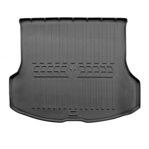 Covor Protectie Portbagaj UMBRELLA pentru LEXUS RX (2022-)