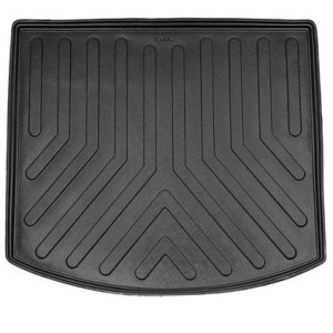Covor Protectie Portbagaj UMBRELLA pentru MAZDA CX-5 I 2012-2017