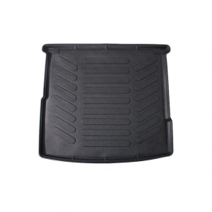 Covor Protectie Portbagaj UMBRELLA pentru MERCEDES M-CLASS W166 2011-2015 GLE-CLASS 2015-2019