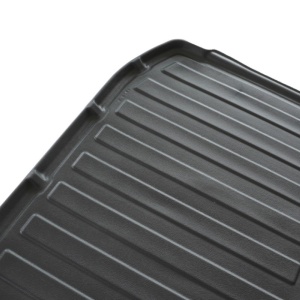 Covor Protectie Portbagaj UMBRELLA pentru MG 4 EV (STANDARD) (2022-) - Img 6