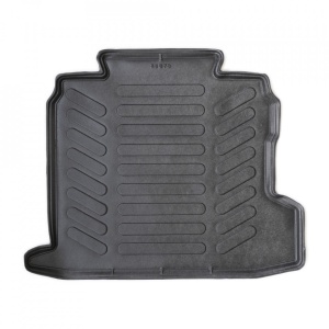 Covor Protectie Portbagaj UMBRELLA pentru OPEL ASTRA H SEDAN 2004-2009