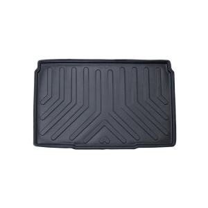 Covor Protectie Portbagaj UMBRELLA pentru OPEL CORSA F 2019 - Img 2