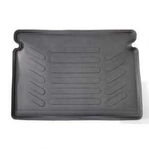 Covor Protectie portbagaj UMBRELLA pentru RENAULT KANGOO 2007-2014 - Img 8