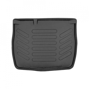 Covor Protectie Portbagaj UMBRELLA pentru SEAT LEON II 2005-2012