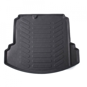 Covor Protectie Portbagaj UMBRELLA pentru VW JETTA V (A5) 2005-2011