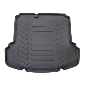 COVOR PROTECTIE PORTBAGAJ UMBRELLA PENTRU VW JETTA VI (A6) (TIP 2) 2011-2018 - Img 8