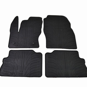 Covorase Cauciuc Ford Kuga 2013-2016, Gledring , 4 buc.
