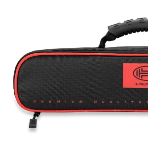 CRIC MECANIC PREMIUM 1T `BLACK EDITION` HEYNER - Img 4