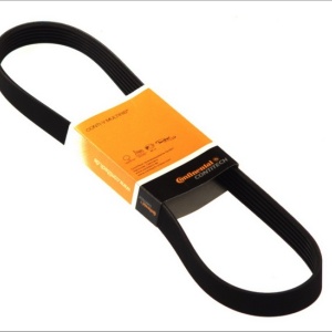 Curea accesorii Ford B-Max, C-Max, Ecosport, Fiesta, Focus, Fusion, Grand C-Max, Transit Courier 1.4, 1.5, 1.6 TDCi