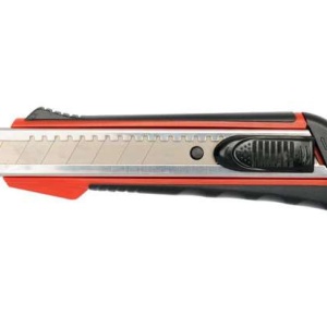CUTTER 18MM
