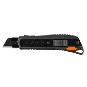 Cutter 25 mm