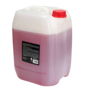 Degresant motor profesional MTR 20 kg