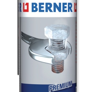 Degripant Premium ICE Berner 400 ml