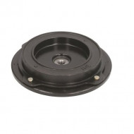 Disc ambreiaj compresor AC DENSO 6SAS14C, 6SBU16C, 7SEU17C MERCEDES A-CLASS W176, B-CLASS W242, B-CLASS W246, CLA C117, CLA X117, CLS C218, CLS X218, E-CLASS W212, GL-CLASS X166, GLA-CLASS X156, GLE W166, GLK-CLASS X204, M-CLASS W166, SL R231, Sprinter - Img 2