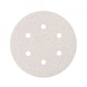 DISC VELCRO SMIRDEX DIAMETRU 150 GRANULATIE 500 SET 100BUC
