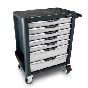 Dulap mobil 279 piese