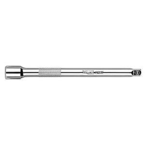 Extensie 1.4 100 mm