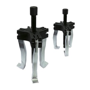 EXTRACTOARE CU 3 GHEARE CONVERTIBILE IN 2 REVERSIBIL 2T JBM