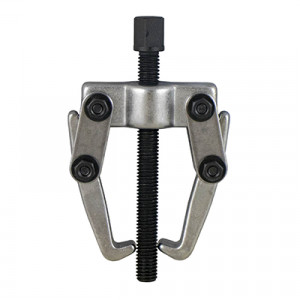 EXTRACTOR CU 2 GHEARE 25-70 MM JBM - Img 1