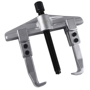 EXTRACTOR CU 2 GHEARE 80-350 MM JBM - Img 1