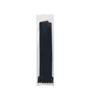 Fasete cu scai 330 mm (10 buc.)