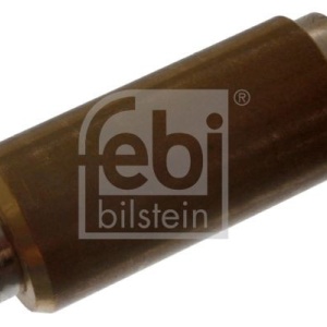 Imbinare tubulatura aer comprimat Ø 12 mm