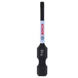Impact Control T40 Power Bit 50 mm1pc