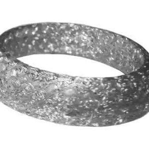 Inel 45,5x60x14 mm