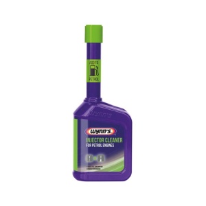 INJECTOR CLEANER PETROL-SOLUTIE CURATAT INJECTOARE BENZINA - Img 2