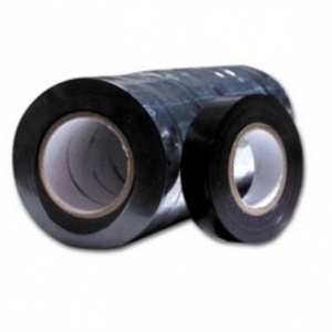 ISOLATING TAPE big size – Banda izolatoare mare