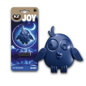 JOY NIGHT-odorizant grila